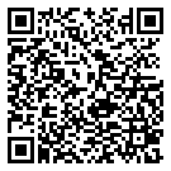 kod QR z danymi kontaktowymi 38606075000000