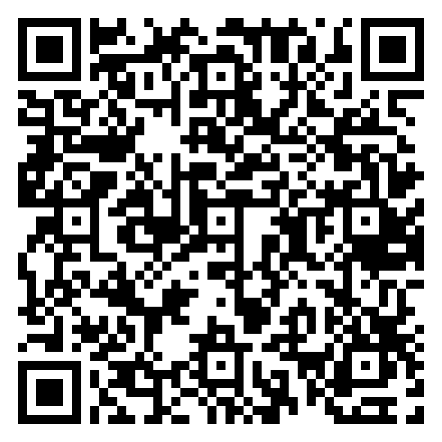 kod QR z danymi kontaktowymi 38265205700000
