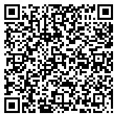 kod QR z danymi kontaktowymi 36336251000000