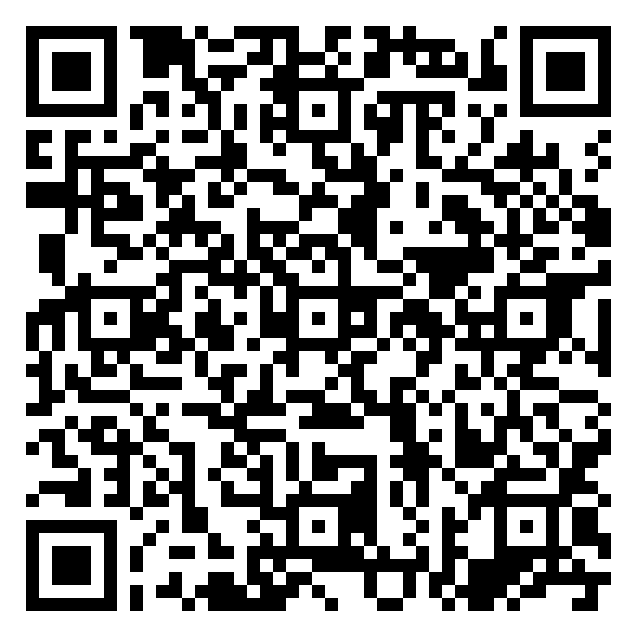 kod QR z danymi kontaktowymi 38405896700000