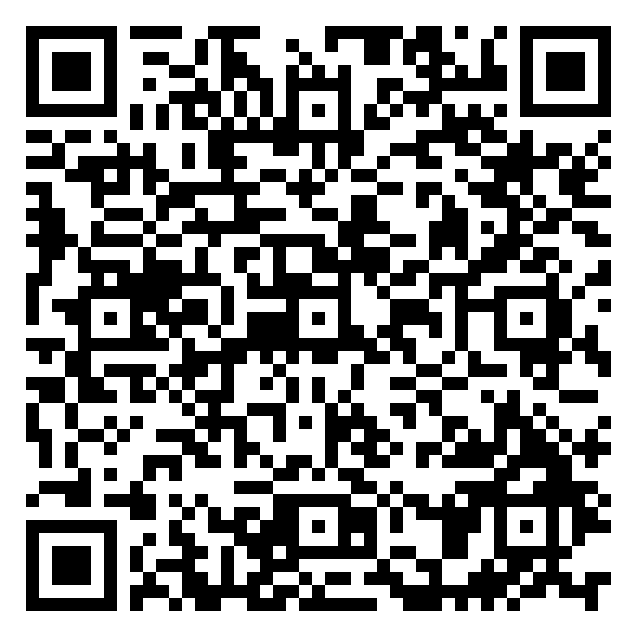 kod QR z danymi kontaktowymi 52792552000000