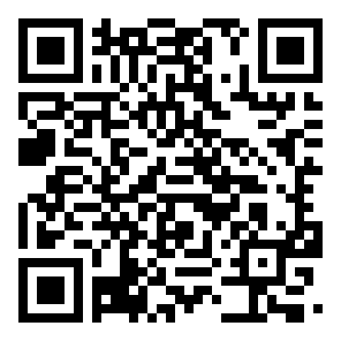 kod QR z danymi kontaktowymi 36233667900000