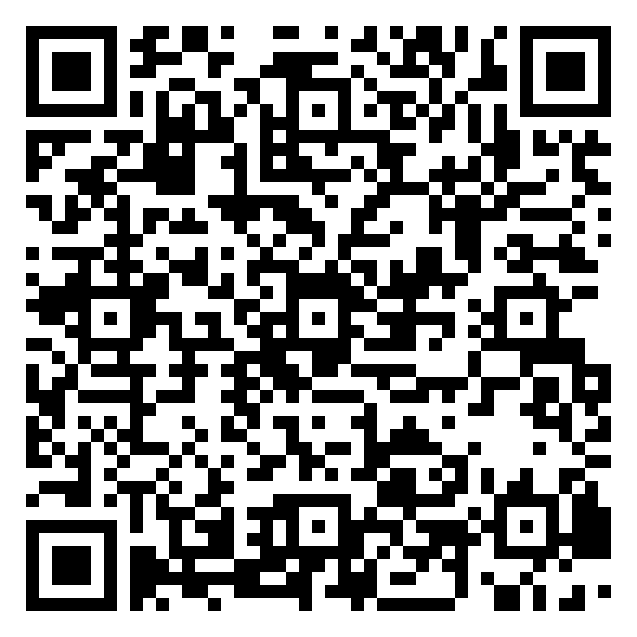 kod QR z danymi kontaktowymi 38244925000000