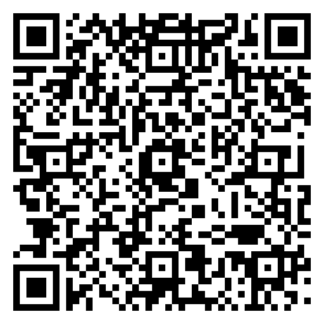 4Benefits  W Likwidacji kod QR z danymi kontaktowymi kod QR z danymi kontaktowymi 36756433300000