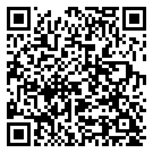 kod QR z danymi kontaktowymi 12321307700000
