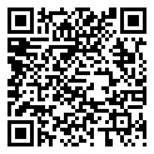 kod QR z danymi kontaktowymi 14121226000000