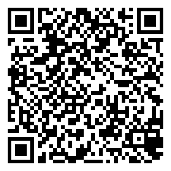kod QR z danymi kontaktowymi 30138766400000
