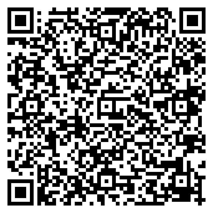 kod QR z danymi kontaktowymi 52487178100000