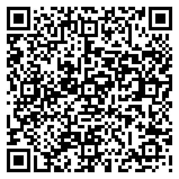 kod QR z danymi kontaktowymi 20029963600000