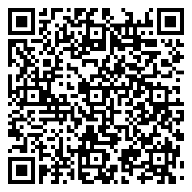 kod QR z danymi kontaktowymi 38662717400000