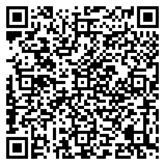 kod QR z danymi kontaktowymi 10097515800000