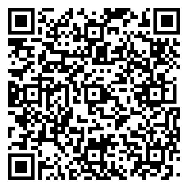 kod QR z danymi kontaktowymi 14266256700000
