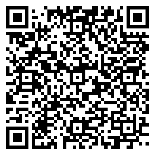 kod QR z danymi kontaktowymi 34157649200000