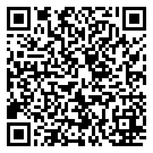 kod QR z danymi kontaktowymi 14606308800000