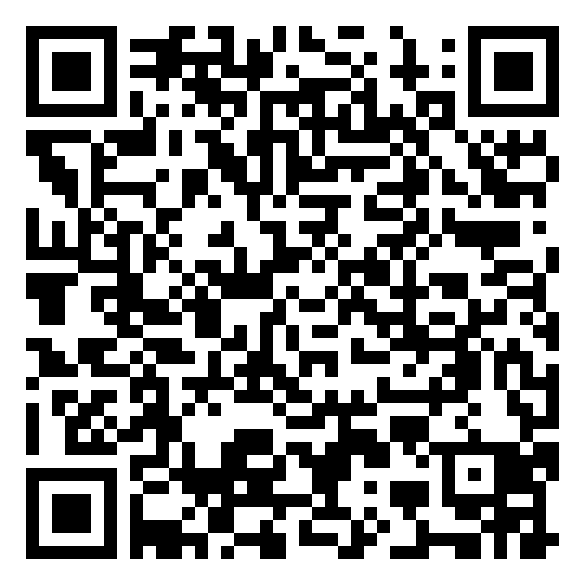 kod QR z danymi kontaktowymi 36758995900000