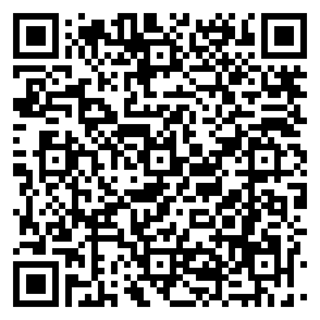 kod QR z danymi kontaktowymi 52912837700000
