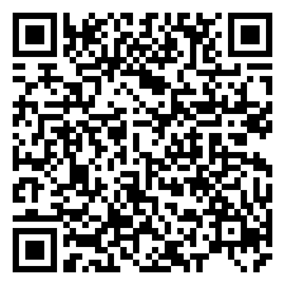 kod QR z danymi kontaktowymi 36857775700000