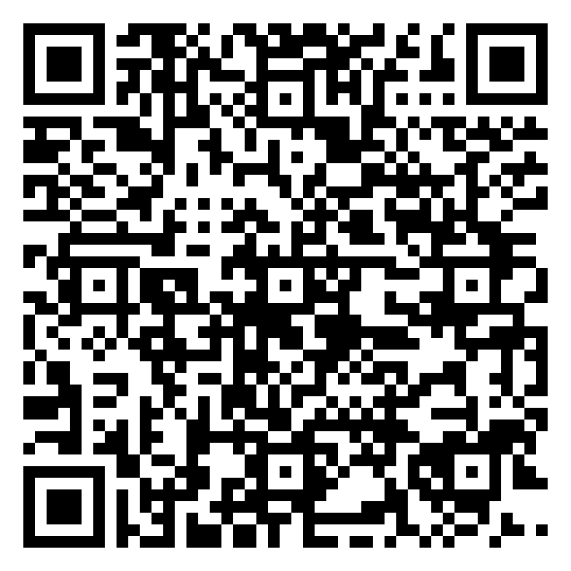 kod QR z danymi kontaktowymi 22001606000000