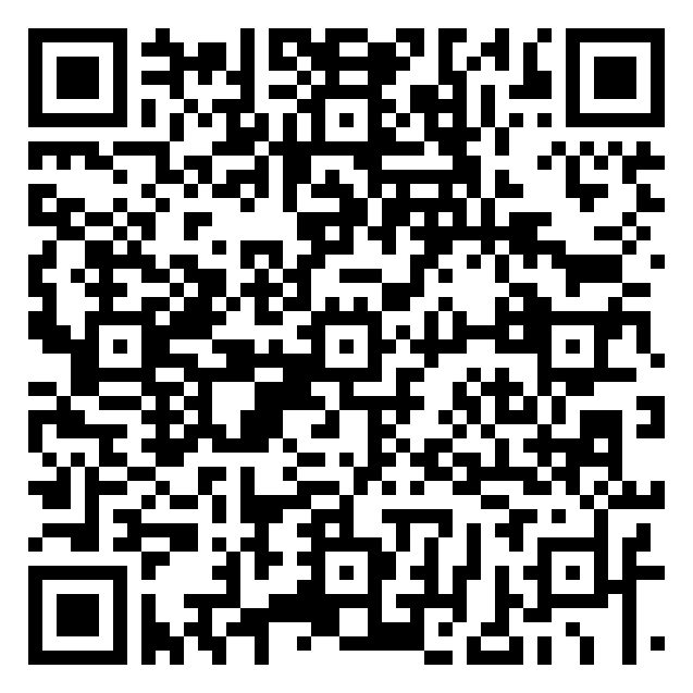 kod QR z danymi kontaktowymi 38556527000000