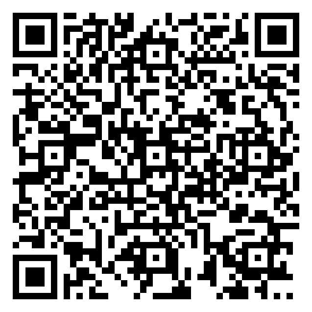 kod QR z danymi kontaktowymi 36422277300000