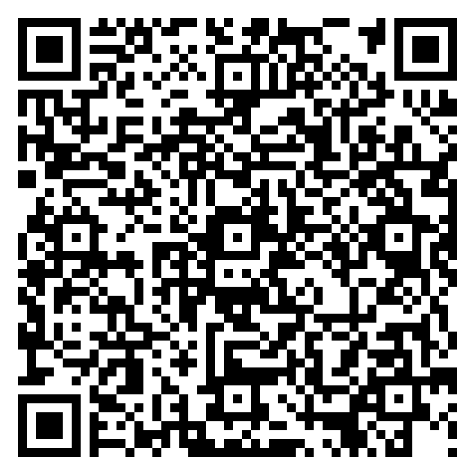 kod QR z danymi kontaktowymi 14732137400000