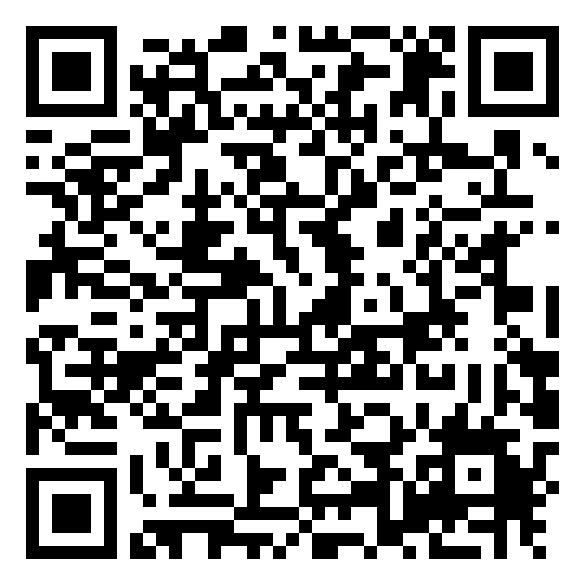 kod QR z danymi kontaktowymi 24350961700000