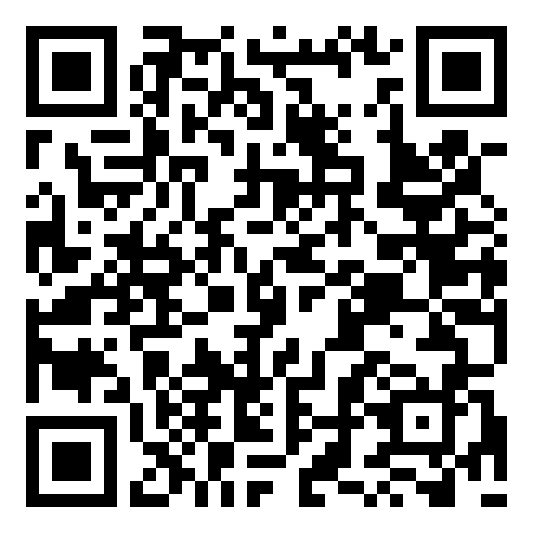 kod QR z danymi kontaktowymi 00200542100000