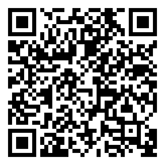 kod QR z danymi kontaktowymi 02120684000000