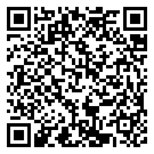 kod QR z danymi kontaktowymi 38760633000000