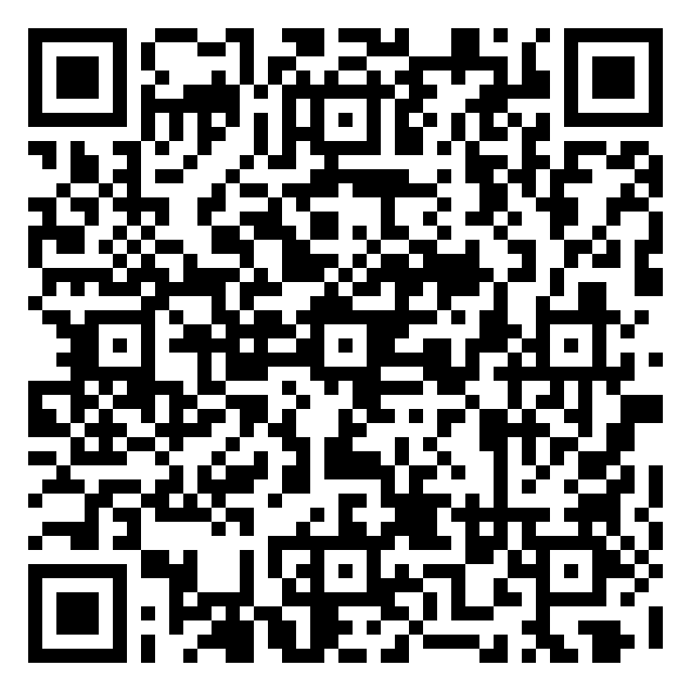 kod QR z danymi kontaktowymi 38359005100000