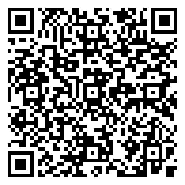 kod QR z danymi kontaktowymi 38563363000000