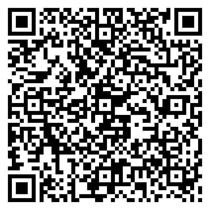 kod QR z danymi kontaktowymi 14065834300000