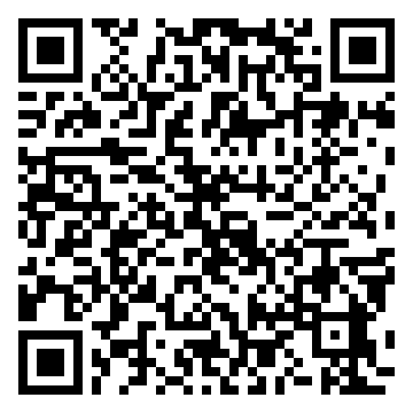 kod QR z danymi kontaktowymi 38750995600000