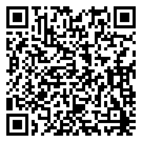 kod QR z danymi kontaktowymi 38305247700000