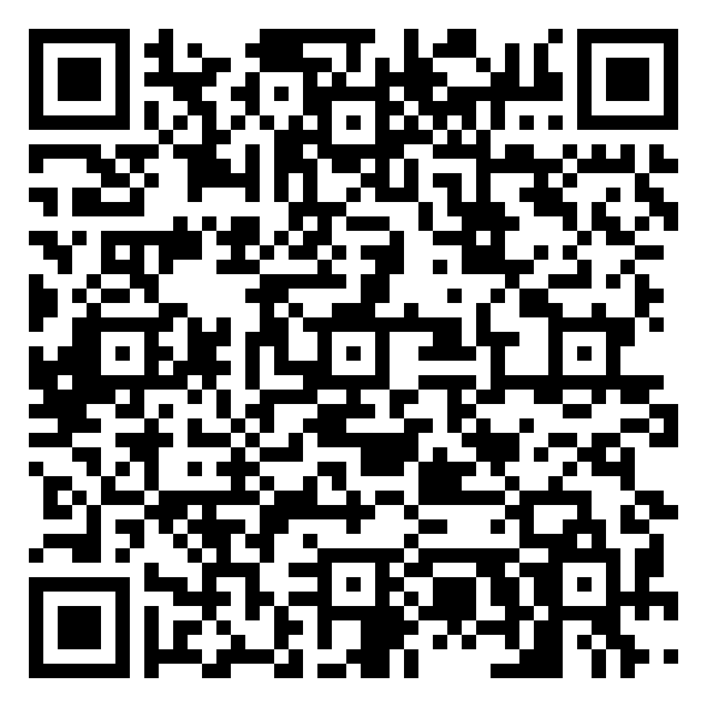 kod QR z danymi kontaktowymi 54128628500000