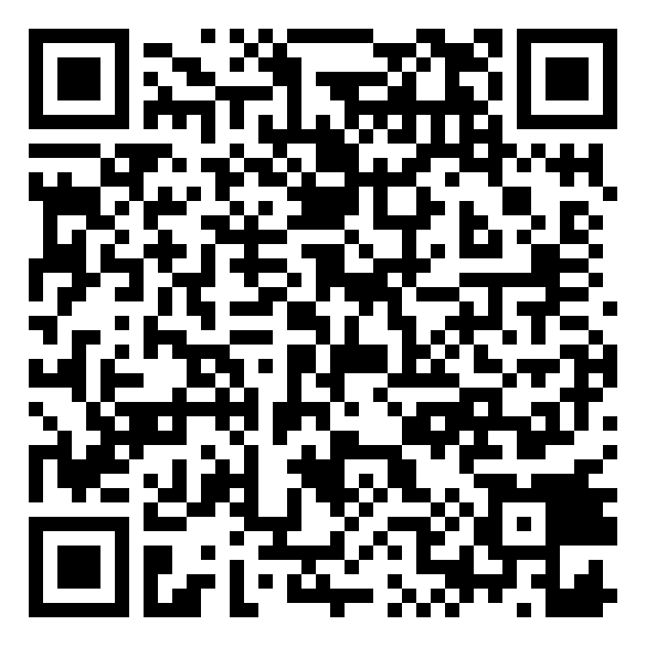 kod QR z danymi kontaktowymi 38470345100000