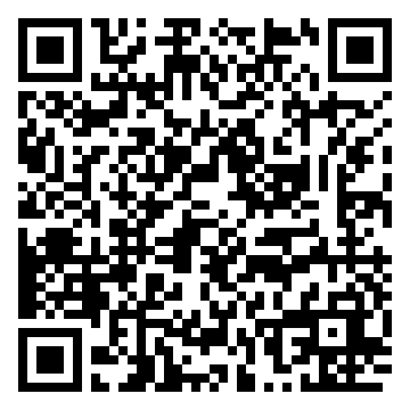 4Business.expert kod QR z danymi kontaktowymi kod QR z danymi kontaktowymi 36490534800000