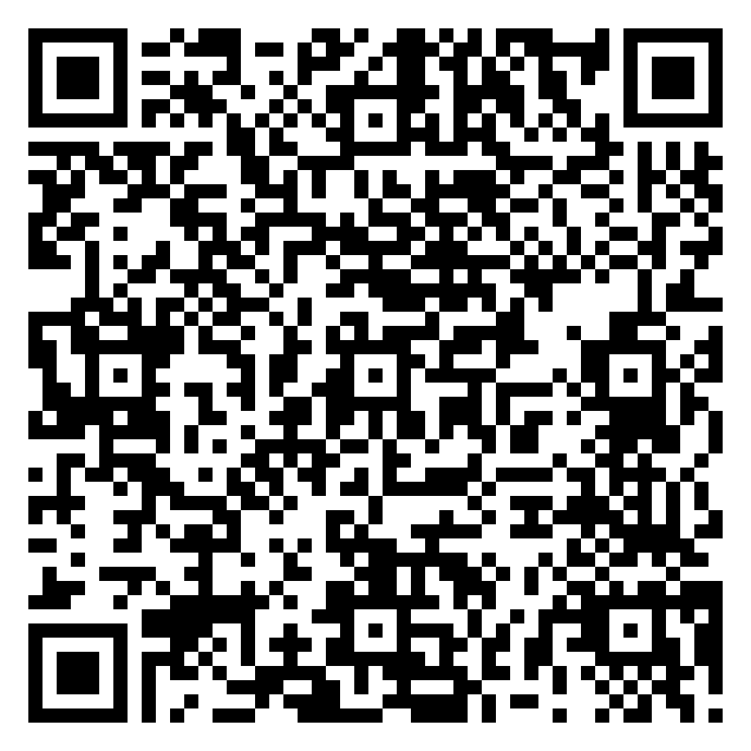 kod QR z danymi kontaktowymi 14138213300000
