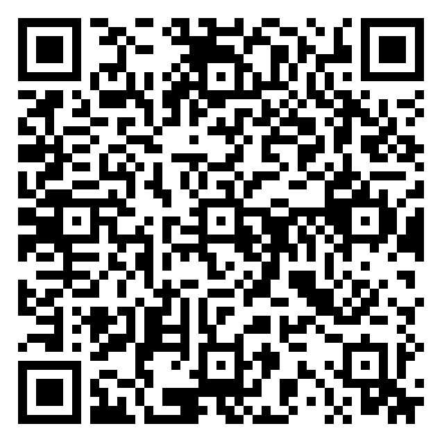 kod QR z danymi kontaktowymi 36759397800000