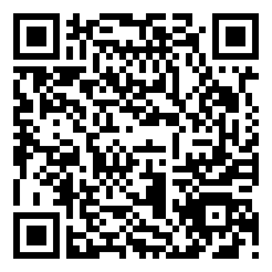 kod QR z danymi kontaktowymi 14074712400000
