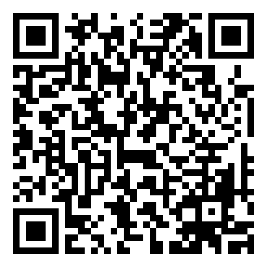kod QR z danymi kontaktowymi 38582298500000
