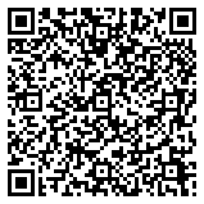 kod QR z danymi kontaktowymi 38810997000000
