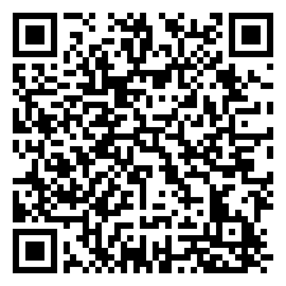 kod QR z danymi kontaktowymi 12106892600000