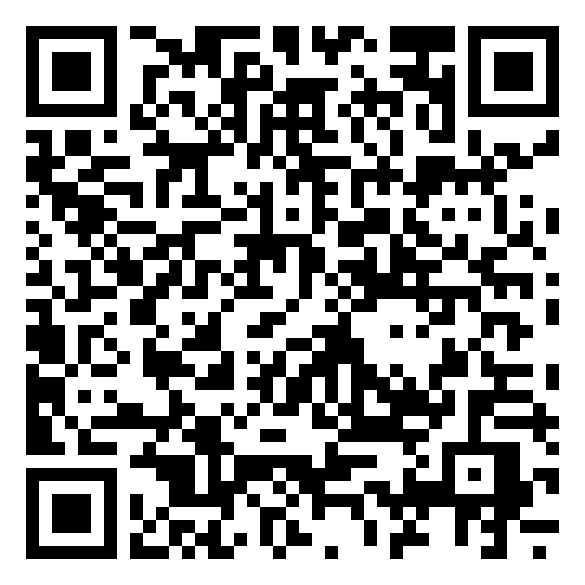 kod QR z danymi kontaktowymi 36245539000000