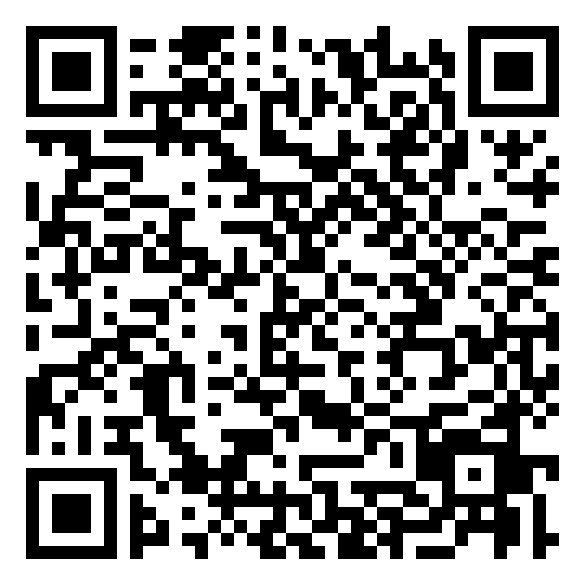 kod QR z danymi kontaktowymi 12152259000000