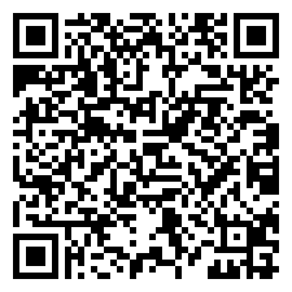 kod QR z danymi kontaktowymi 18087349300000