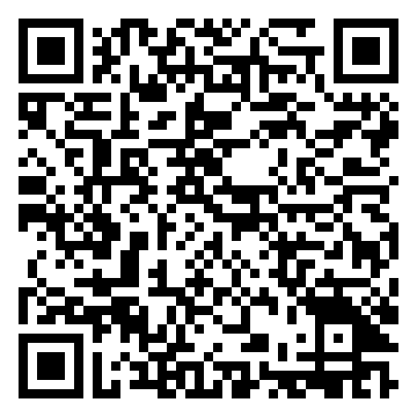 kod QR z danymi kontaktowymi 93047421200000