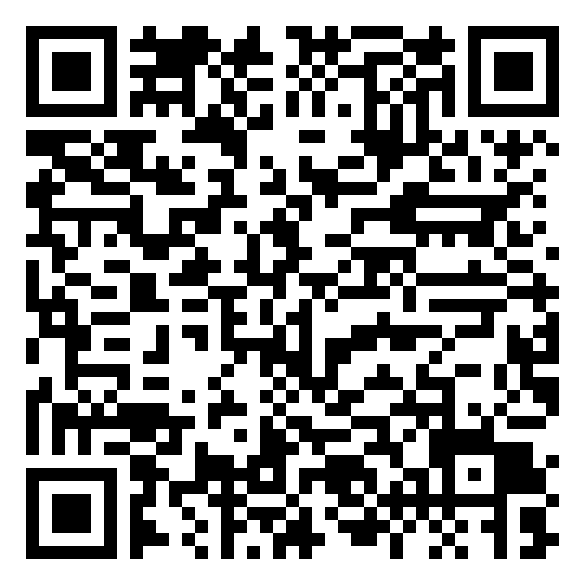 kod QR z danymi kontaktowymi 36925507900000