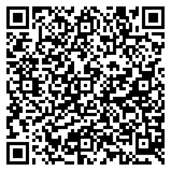 kod QR z danymi kontaktowymi 36608614000000