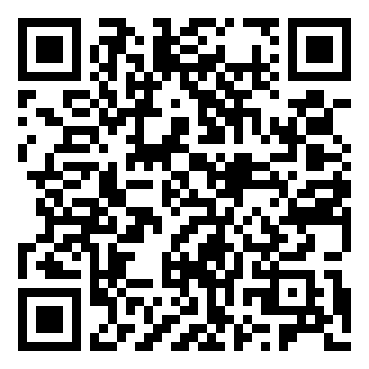 kod QR z danymi kontaktowymi 01277436000000